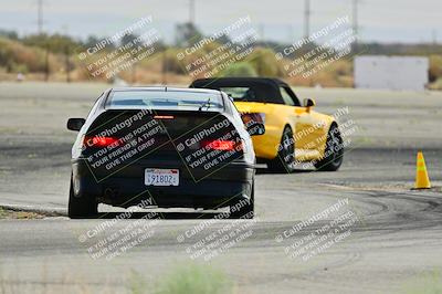 media/Jun-01-2025-VIP Trackdays (Sun) [[b20349723e]]/B Group/Session 3 (Turns 10 12 and StartFinish)/